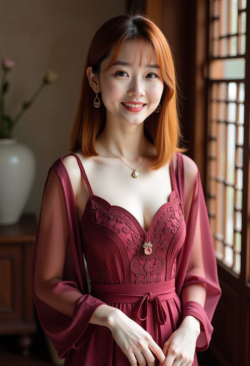 视听语言色彩