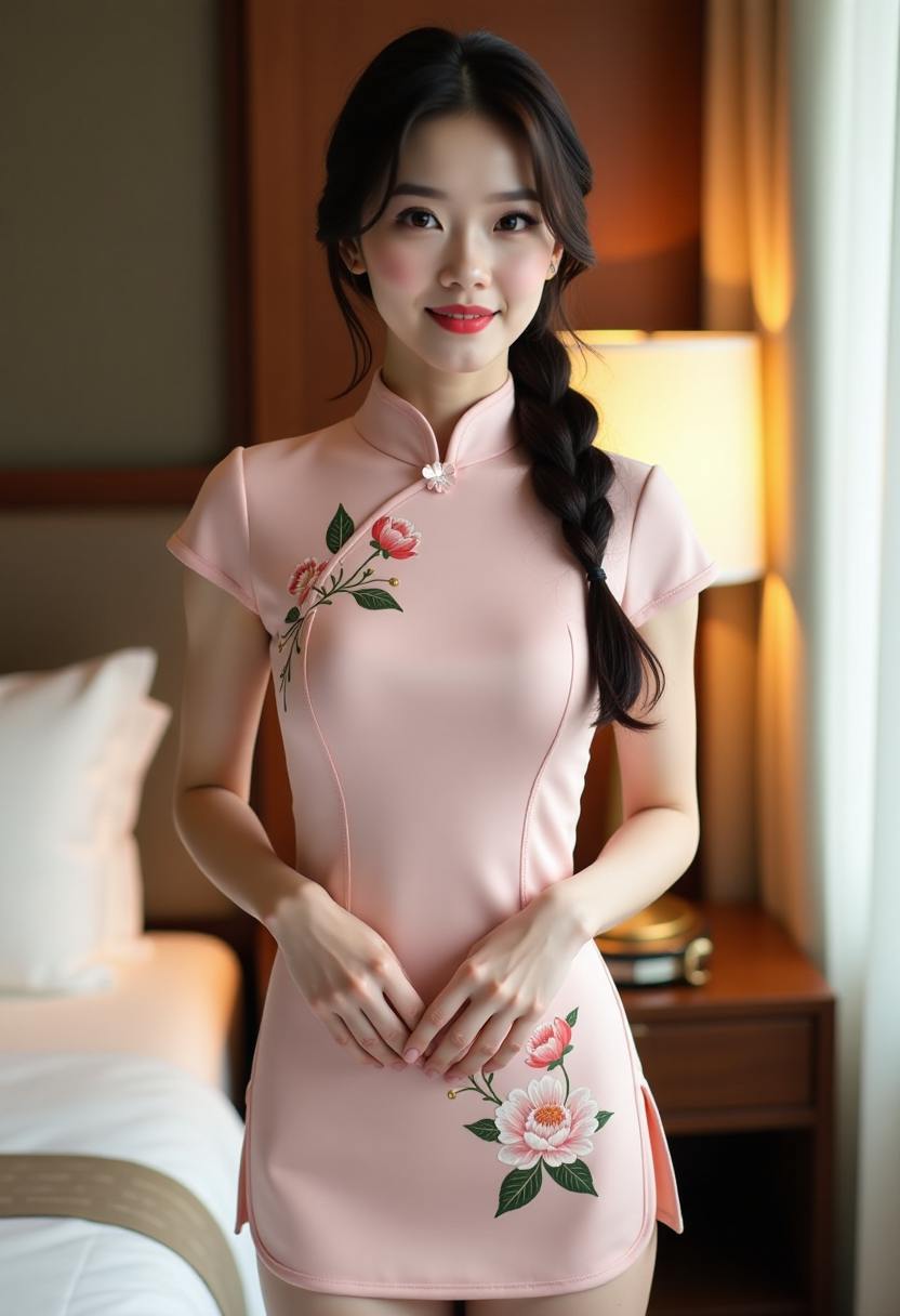 婚姻法与财产